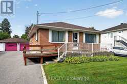 1640 BROOKDALE AVENUE | Cornwall Ontario | Slide Image One