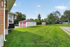 1640 BROOKDALE AVENUE | Cornwall Ontario | Slide Image Twenty-eight