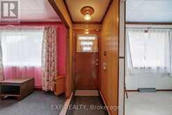 1640 BROOKDALE AVENUE | Cornwall Ontario | Slide Image Two