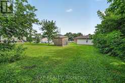 1640 BROOKDALE AVENUE | Cornwall Ontario | Slide Image Thirty
