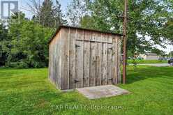 1640 BROOKDALE AVENUE | Cornwall Ontario | Slide Image Thirty-one