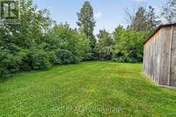 1640 BROOKDALE AVENUE | Cornwall Ontario | Slide Image Thirty-two