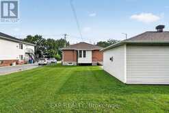 1640 BROOKDALE AVENUE | Cornwall Ontario | Slide Image Thirty-three