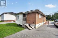 1640 BROOKDALE AVENUE | Cornwall Ontario | Slide Image Thirty-four