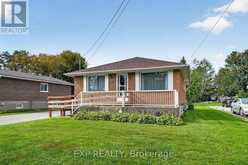 1640 BROOKDALE AVENUE | Cornwall Ontario | Slide Image Thirty-five