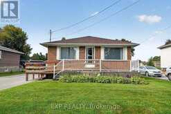 1640 BROOKDALE AVENUE | Cornwall Ontario | Slide Image Thirty-six