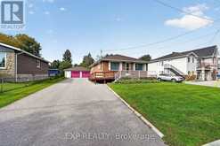 1640 BROOKDALE AVENUE | Cornwall Ontario | Slide Image Thirty-seven