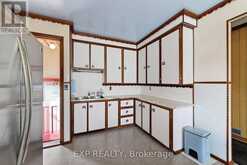 1640 BROOKDALE AVENUE | Cornwall Ontario | Slide Image Seven