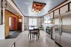 1640 BROOKDALE AVENUE | Cornwall Ontario | Slide Image Eight