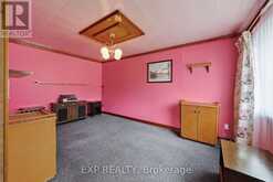 1640 BROOKDALE AVENUE | Cornwall Ontario | Slide Image Nine