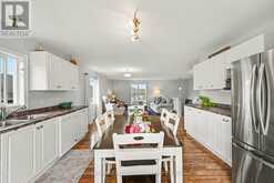 104 FRENCH AVENUE | Long Sault Ontario | Slide Image Nine