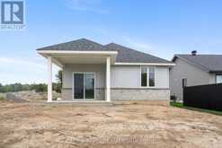 3190 MAURICY STREET | Cornwall Ontario | Slide Image Sixteen