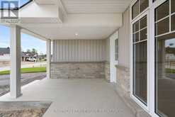 3190 MAURICY STREET | Cornwall Ontario | Slide Image Nineteen