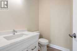 3190 MAURICY STREET | Cornwall Ontario | Slide Image Nine