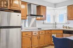1303 LASCELLE AVENUE | Cornwall Ontario | Slide Image Twelve