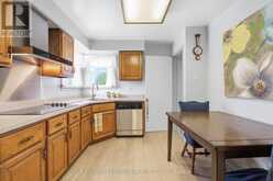1303 LASCELLE AVENUE | Cornwall Ontario | Slide Image Thirteen