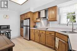1303 LASCELLE AVENUE | Cornwall Ontario | Slide Image Fifteen