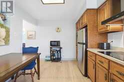 1303 LASCELLE AVENUE | Cornwall Ontario | Slide Image Seventeen