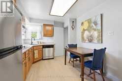 1303 LASCELLE AVENUE | Cornwall Ontario | Slide Image Eighteen