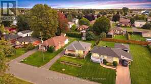 1303 LASCELLE AVENUE | Cornwall Ontario | Slide Image One