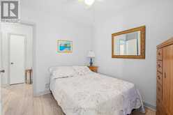 1303 LASCELLE AVENUE | Cornwall Ontario | Slide Image Twenty-seven