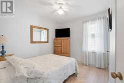 1303 LASCELLE AVENUE | Cornwall Ontario | Slide Image Twenty-eight