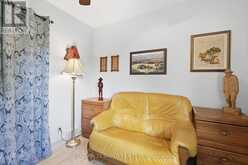 1303 LASCELLE AVENUE | Cornwall Ontario | Slide Image Thirty-one