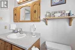 1303 LASCELLE AVENUE | Cornwall Ontario | Slide Image Thirty-three