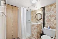 1303 LASCELLE AVENUE | Cornwall Ontario | Slide Image Thirty-six