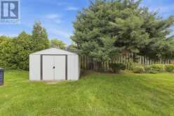 1303 LASCELLE AVENUE | Cornwall Ontario | Slide Image Thirty-nine