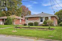 1303 LASCELLE AVENUE | Cornwall Ontario | Slide Image Forty