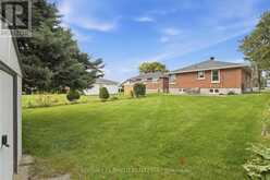 1303 LASCELLE AVENUE | Cornwall Ontario | Slide Image Forty-one