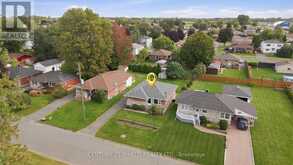 1303 LASCELLE AVENUE | Cornwall Ontario | Slide Image Forty-six
