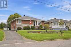 1303 LASCELLE AVENUE | Cornwall Ontario | Slide Image Four