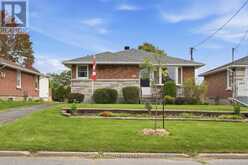1303 LASCELLE AVENUE | Cornwall Ontario | Slide Image Five