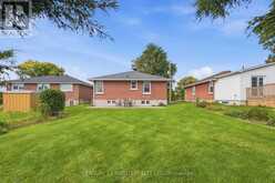 1303 LASCELLE AVENUE | Cornwall Ontario | Slide Image Eight