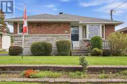 1303 LASCELLE AVENUE | Cornwall Ontario | Slide Image Nine