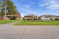 1303 LASCELLE AVENUE | Cornwall Ontario | Slide Image Two