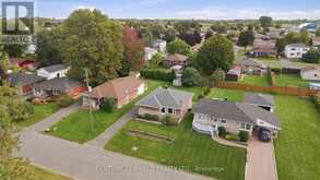 1303 LASCELLE AVENUE | Cornwall Ontario | Slide Image Three