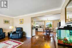 119 ANTHONY STREET | Cornwall Ontario | Slide Image Twelve