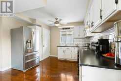119 ANTHONY STREET | Cornwall Ontario | Slide Image Sixteen
