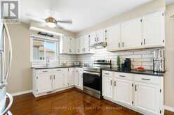 119 ANTHONY STREET | Cornwall Ontario | Slide Image Seventeen