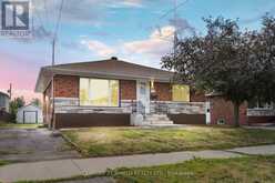 119 ANTHONY STREET | Cornwall Ontario | Slide Image One