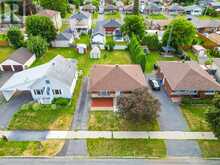 119 ANTHONY STREET | Cornwall Ontario | Slide Image Two