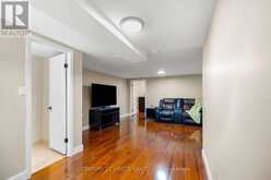 119 ANTHONY STREET | Cornwall Ontario | Slide Image Thirty