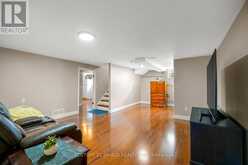 119 ANTHONY STREET | Cornwall Ontario | Slide Image Thirty-two