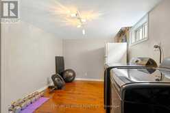 119 ANTHONY STREET | Cornwall Ontario | Slide Image Thirty-four
