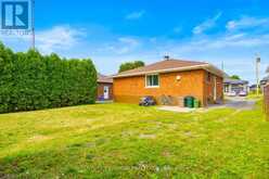119 ANTHONY STREET | Cornwall Ontario | Slide Image Thirty-seven
