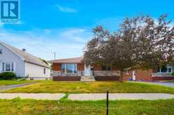 119 ANTHONY STREET | Cornwall Ontario | Slide Image Three