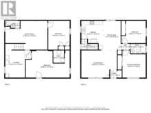 119 ANTHONY STREET | Cornwall Ontario | Slide Image Forty-four